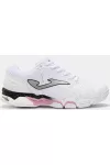 Joma-Impulse-noi-VIMPLS2502-feher-rozsaszin-belteri-cipo Joma-Impulse-noi-VIMPLS2502-feher-rozsaszin-belteri-cipo