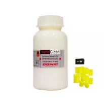 Donic-Vario-vizes-alapu-utantoltos-ragaszto-500ml