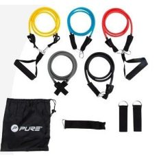 Pure2Improve-gumikotelek-fogantyuval