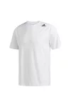 DW9826-adidas-freelift-sport-fitted-3st-polo DW9826-adidas-freelift-sport-fitted-3st-polo