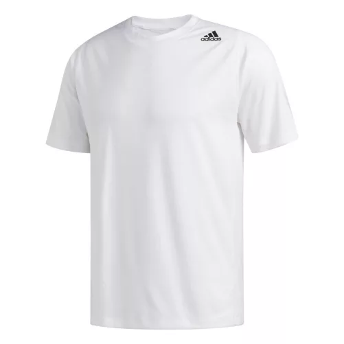 DW9826-adidas-freelift-sport-fitted-3st-polo