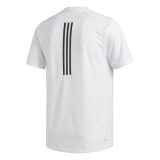DW9826-adidas-freelift-sport-fitted-3st-polo
