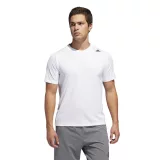 DW9826-adidas-freelift-sport-fitted-3st-polo