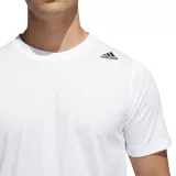 DW9826-adidas-freelift-sport-fitted-3st-polo