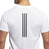 DW9826-adidas-freelift-sport-fitted-3st-polo