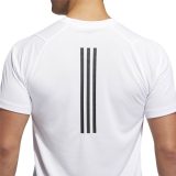 DW9826_adidas_freelift_sport_fitted_3st_polo