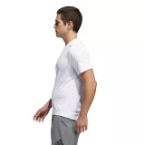DW9826-adidas-freelift-sport-fitted-3st-polo