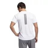 DW9826-adidas-freelift-sport-fitted-3st-polo