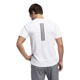 DW9826-adidas-freelift-sport-fitted-3st-polo