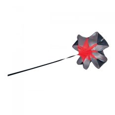 Pure2Improve-futoernyo