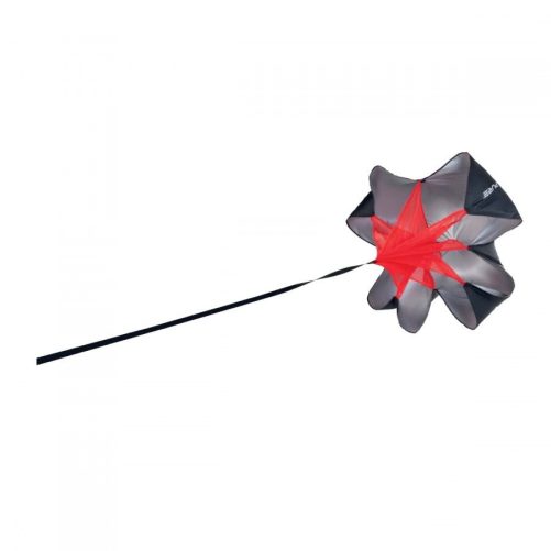 Pure2Improve-futoernyo