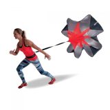 Pure2Improve-futoernyo