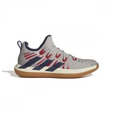 Adidas Stabil Next Gen kézilabda cipő (GW0814)
