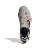 Adidas Stabil Next Gen kézilabda cipő (GW0814)