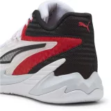 Puma-Dagger-kosarlabda-cipo-311353-02