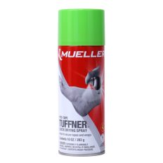 Mueller-Gyorsan-Szarado-Ragaszto-Spray-283-g-Quick-Drying-Adherent-Spray