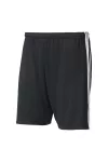 Adidas-Tastigo-17-short-BJ9128