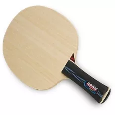 Donic-Persson-Powerplay-Senso-V2-utofa