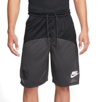 Nike-Starting-5-Men-s-Dri-FIT-short-DQ5826-018-XL