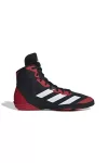 Adidas-Adizero-Wrestling-IG2015-birkozo-cipo-piros-feher-fekete Adidas-Adizero-Wrestling-IG2015-birkozo-cipo-piros-feher-fekete