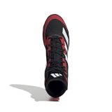 Adidas-Adizero-Wrestling-IG2015-birkozo-cipo-piros-feher-fekete Adidas-Adizero-Wrestling-IG2015-birkozo-cipo-piros-feher-fekete