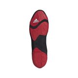 Adidas-Adizero-Wrestling-IG2015-birkozo-cipo-piros-feher-fekete Adidas-Adizero-Wrestling-IG2015-birkozo-cipo-piros-feher-fekete