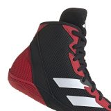 Adidas-Adizero-Wrestling-IG2015-birkozo-cipo-piros-feher-fekete Adidas-Adizero-Wrestling-IG2015-birkozo-cipo-piros-feher-fekete