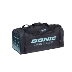 Donic-Blaze-taska-fekete-kek