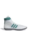 ADIDAS-Combat-Speed-4-birkozo-cipo-JQ4985 ADIDAS-Combat-Speed-4-birkozo-cipo-JQ4985