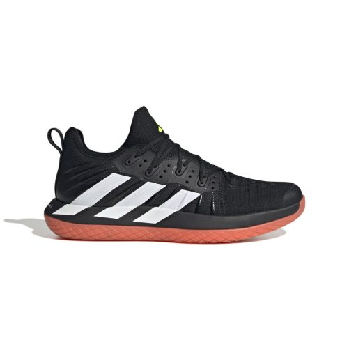 Adidas Stabil Next Gen kézilabda cipő (IG5464)