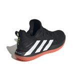 Adidas Stabil Next Gen kézilabda cipő (IG5464)