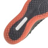 Adidas-Stabil-Next-Gen-kezilabda-cipo-IG5464