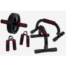 Pure2Improve-erosito-szett