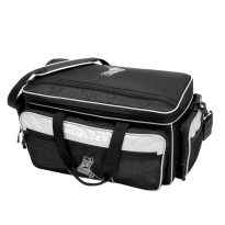 Mueller-Perfect-Hero-orvosi-taska-fekete-19114