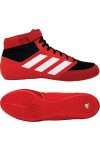 Adidas-Mat-Hog-2-0-birkozo-cipo-FZ5392-piros-fekete
