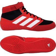 Adidas-Mat-Hog-2-0-birkozo-cipo-FZ5392-piros-fekete