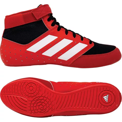 Adidas-Mat-Hog-2-0-birkozo-cipo-FZ5392-piros-fekete Adidas-Mat-Hog-2-0-birkozo-cipo-FZ5392-piros-fekete