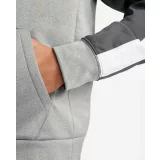 Nike-Starting-5-Mens-Therma-FIT-Basketball-Hoodie-DQ5836-063