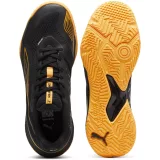 Puma-Solarstrike-III-belteri-cipo-107849-01