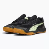 Puma-Solarstrike-III-belteri-cipo-107849-01