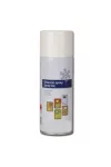 fagyaszto-spray fagyaszto-spray