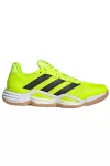 Adidas-Stabil-16-M-kezilabda-cip-IH5557