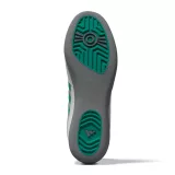 ADIDAS-Combat-Speed-4-birkozo-cipo-JQ4985 ADIDAS-Combat-Speed-4-birkozo-cipo-JQ4985
