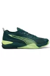 Puma-Eliminate-Nitro-SQD-kezilabda-cipo-108438-01 Puma-Eliminate-Nitro-SQD-kezilabda-cipo-108438-01