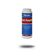 Mueller-Labhintopor-spray-Foot-Powder