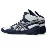 Asics-Snapdown-4-1081A058-401-birkozo-cipo-kek-feher Asics-Snapdown-4-1081A058-401-birkozo-cipo-kek-feher