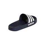 adidas-Adilette-Shower-papucs-kek-feher-AQ1703