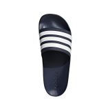 adidas-Adilette-Shower-papucs-kek-feher-AQ1703