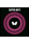 Butterfly-Super-Anti-boritas