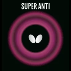 Butterfly-Super-Anti-boritas